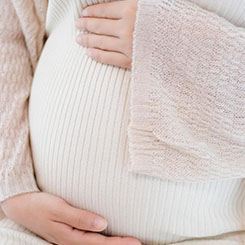 关于共封装光学🇦🇱🦖（CP🏄🗑O），A☂👨‍👨‍👦nderso👓🔴